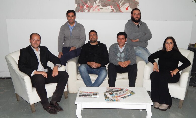 DSCN0046 - Diario Resumen de la región