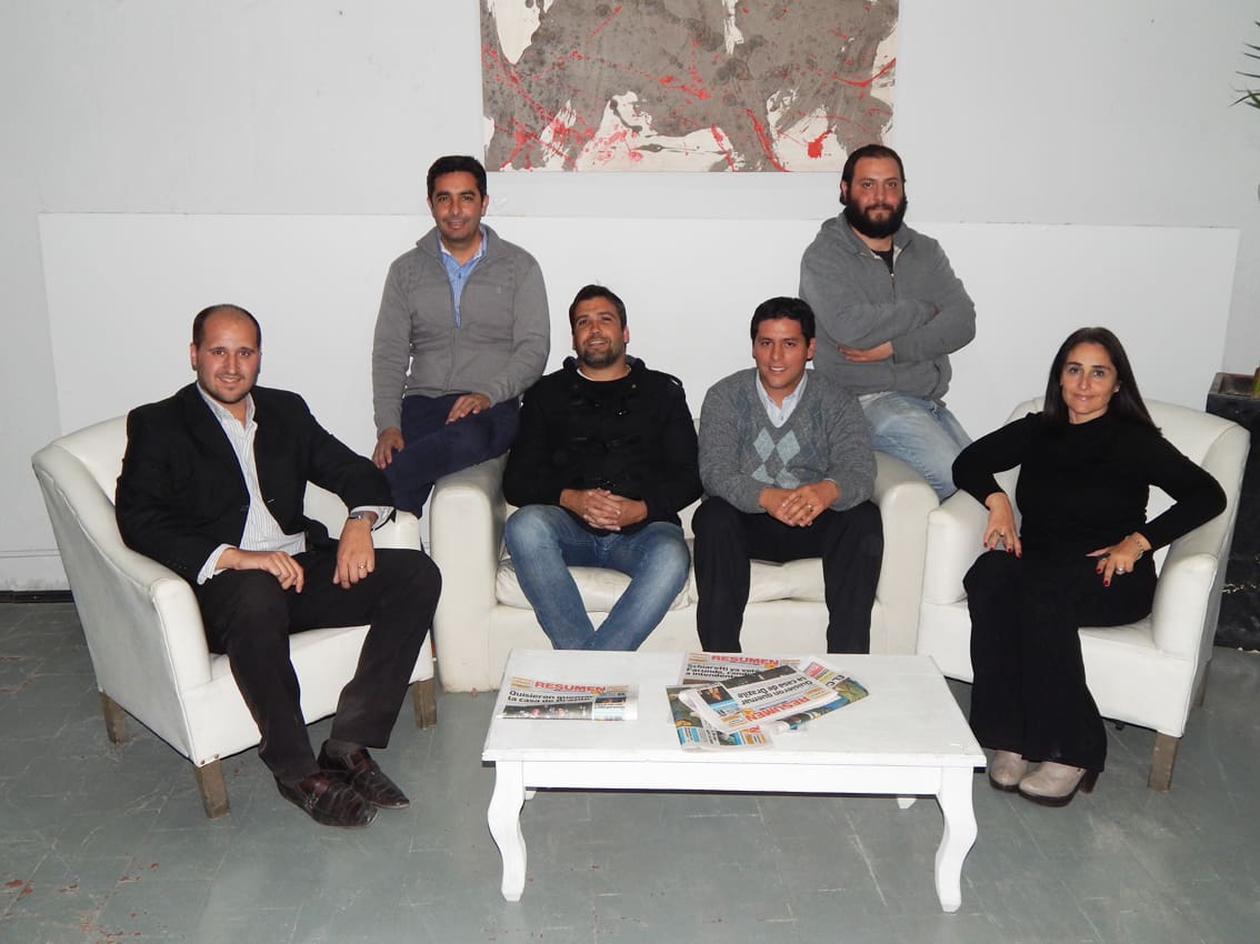 DSCN0046 - Diario Resumen de la región