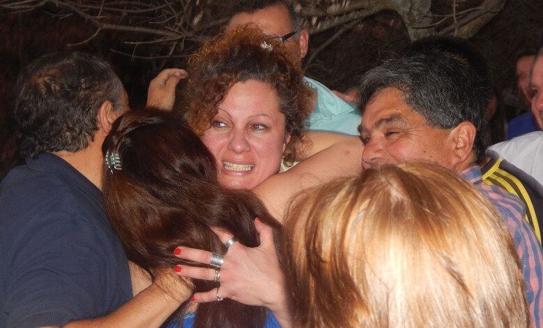 DSCN03054 - Diario Resumen de la región