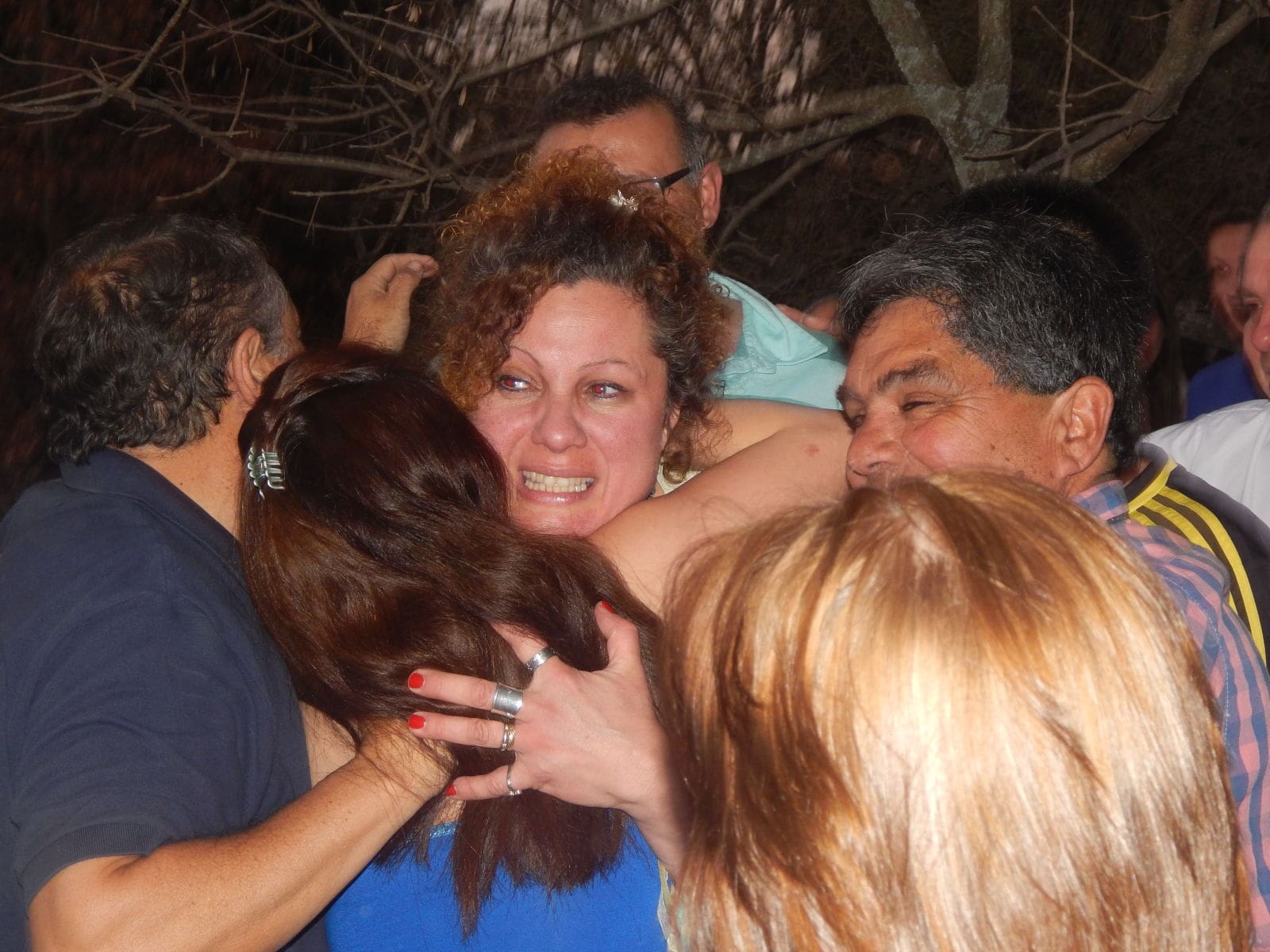 DSCN03054 - Diario Resumen de la región