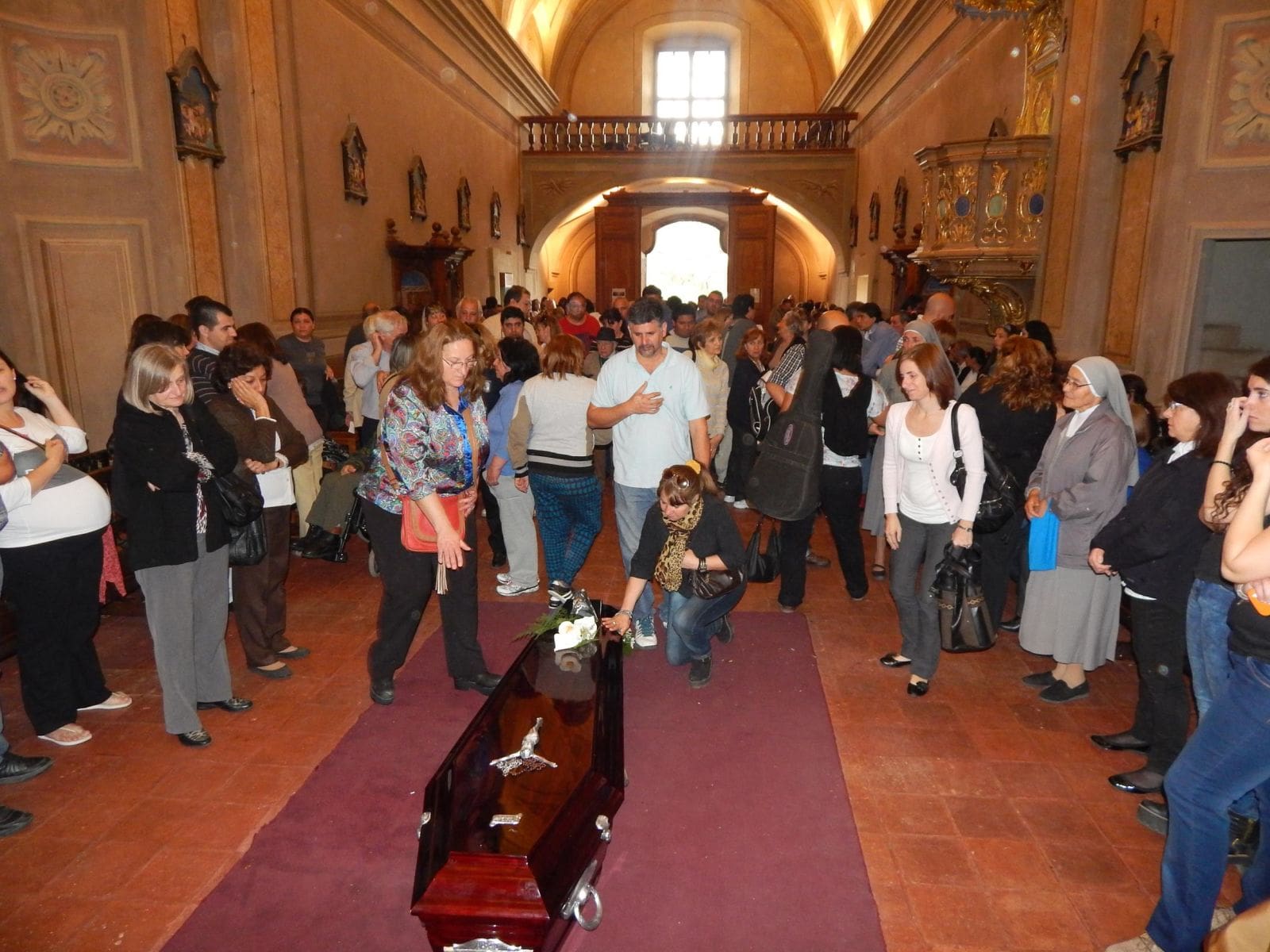 DSCN0363 Copy1 - Diario Resumen de la región