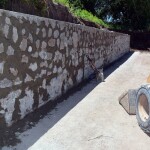 DSC 0762 Copiar - Diario Resumen de la región