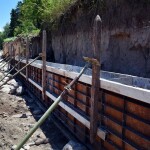 DSC 0763 Copiar - Diario Resumen de la región