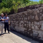 DSC 0768 Copiar - Diario Resumen de la región