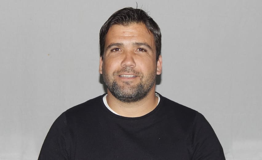 FACUNDO TORRES - Diario Resumen de la región