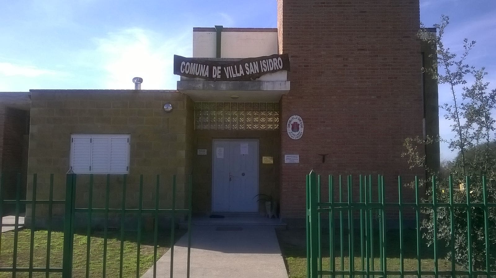 IMG 20150715 WA0012 - Diario Resumen de la región
