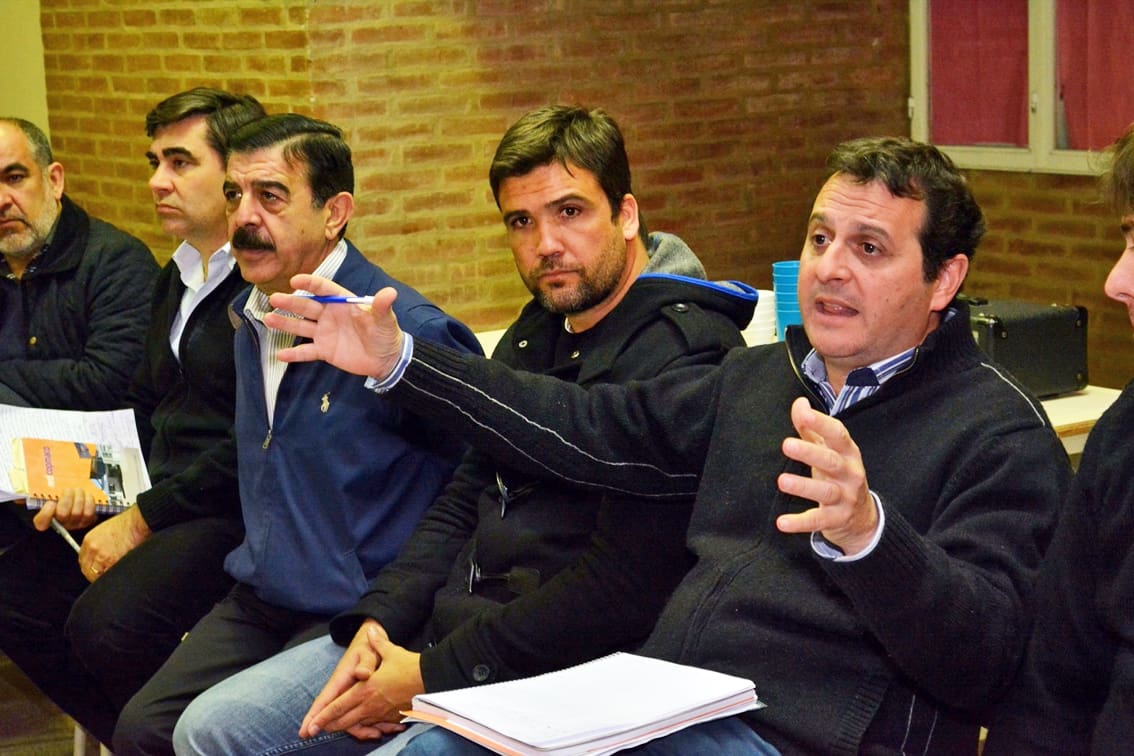 IMG 20150805 WA0001 - Diario Resumen de la región