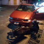 IMG 20150807 WA0004 - Diario Resumen de la región