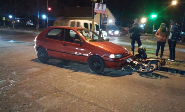 IMG 20150807 WA0005 - Diario Resumen de la región