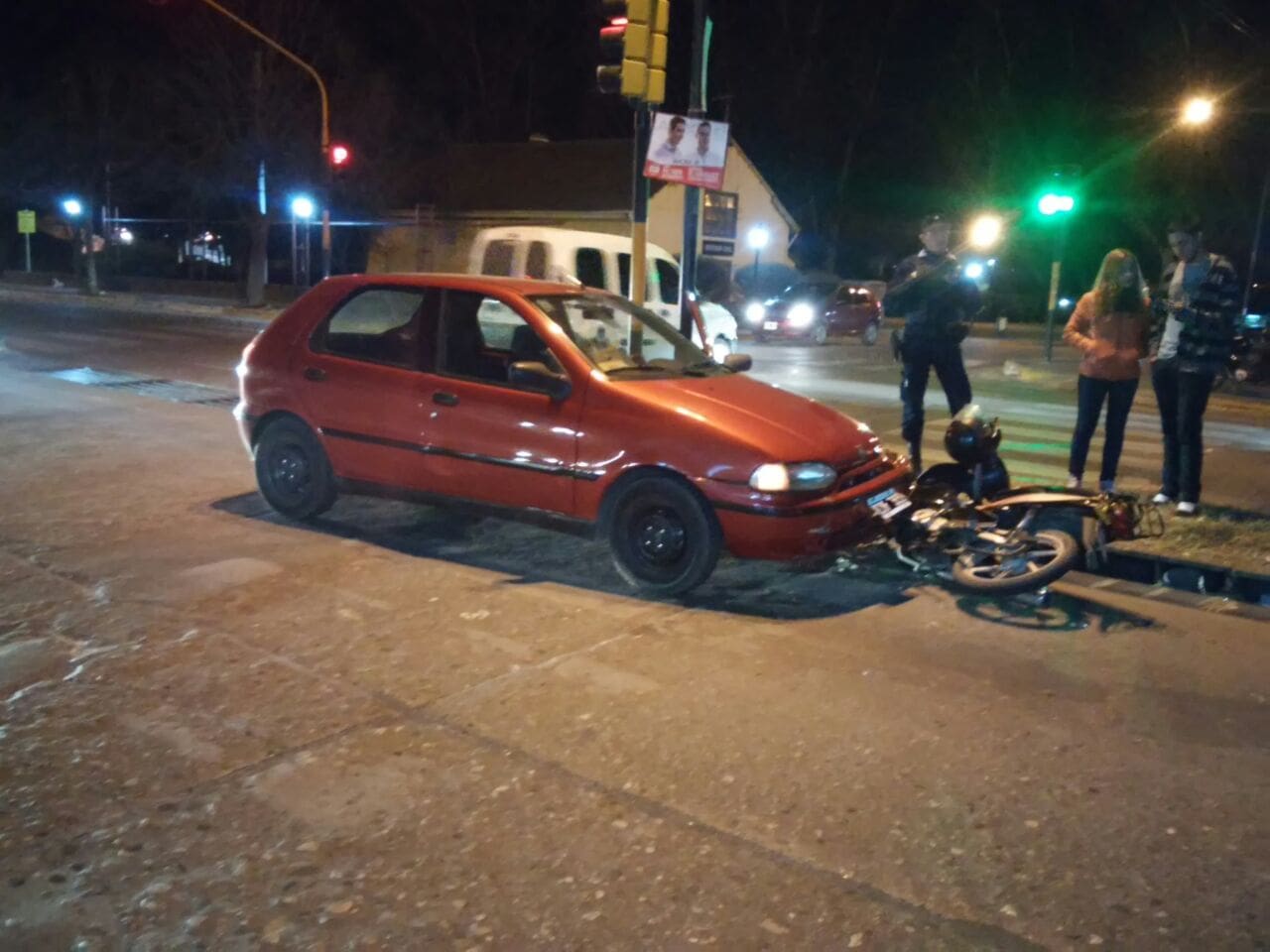 IMG 20150807 WA0005 - Diario Resumen de la región