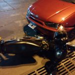 IMG 20150807 WA0006 - Diario Resumen de la región