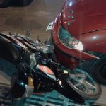 IMG 20150807 WA0008 - Diario Resumen de la región