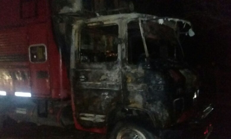 IMG 20150813 WA0000 - Diario Resumen de la región