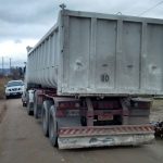 IMG 20150813 WA0003 - Diario Resumen de la región