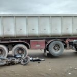 IMG 20150813 WA0005 - Diario Resumen de la región