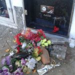 IMG 20150818 WA0005 - Diario Resumen de la región