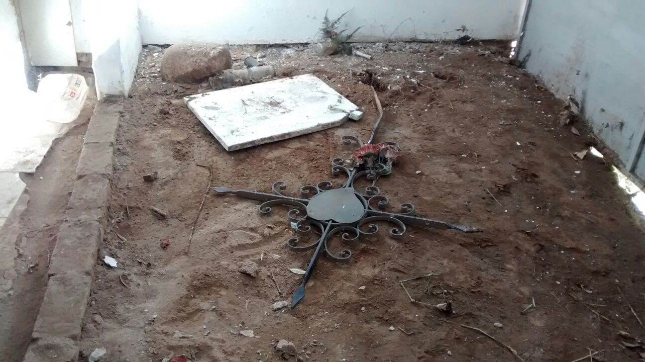 IMG 20150822 WA0006 - Diario Resumen de la región