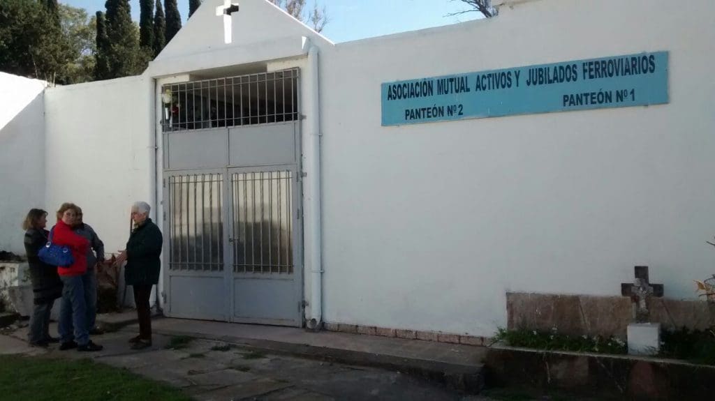 IMG 20150822 WA0007 1 - Diario Resumen de la región