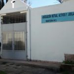 IMG 20150822 WA0007 1 - Diario Resumen de la región