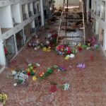 IMG 20150822 WA0008 - Diario Resumen de la región