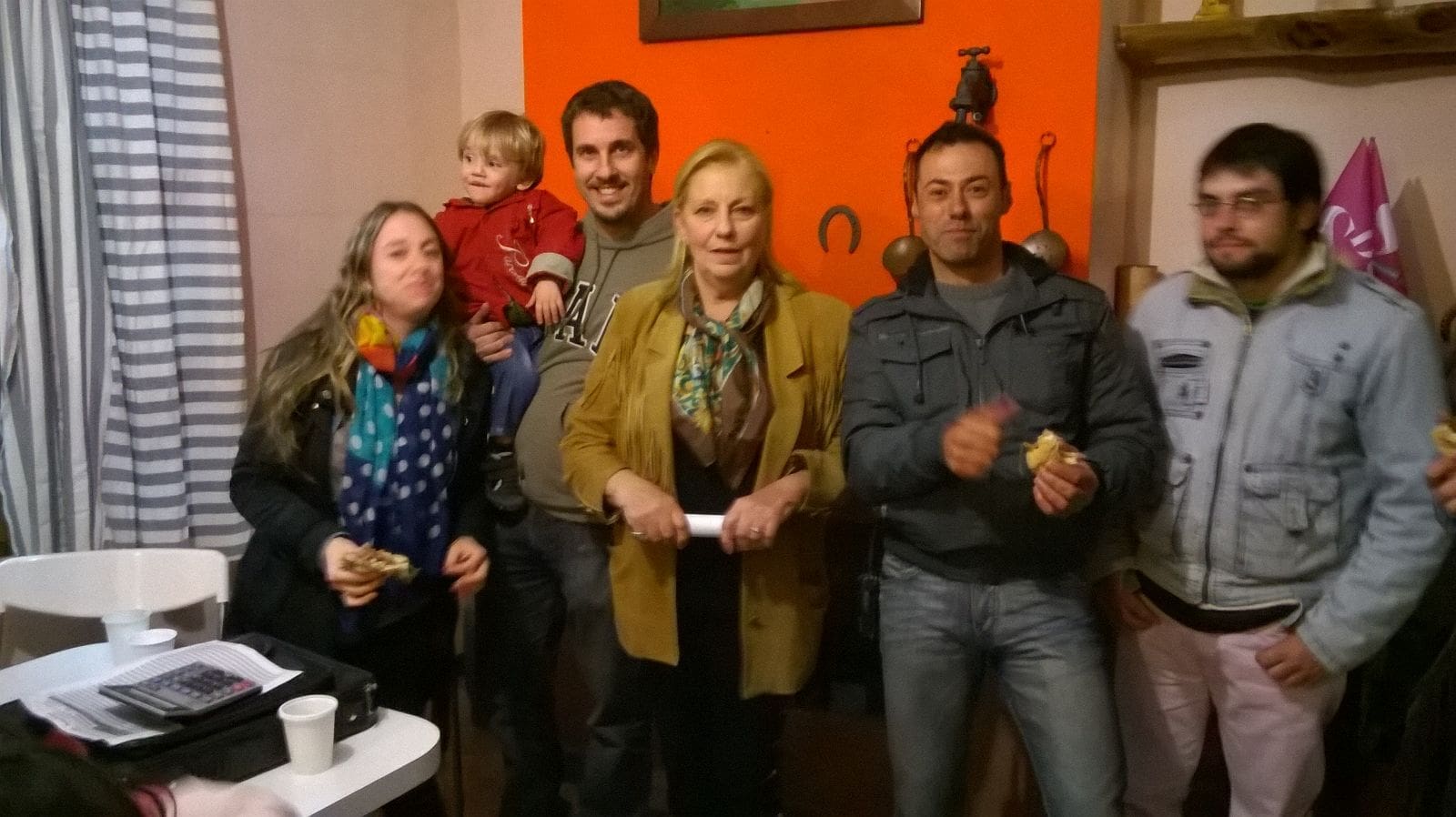 IMG 20150823 WA0007 1 - Diario Resumen de la región