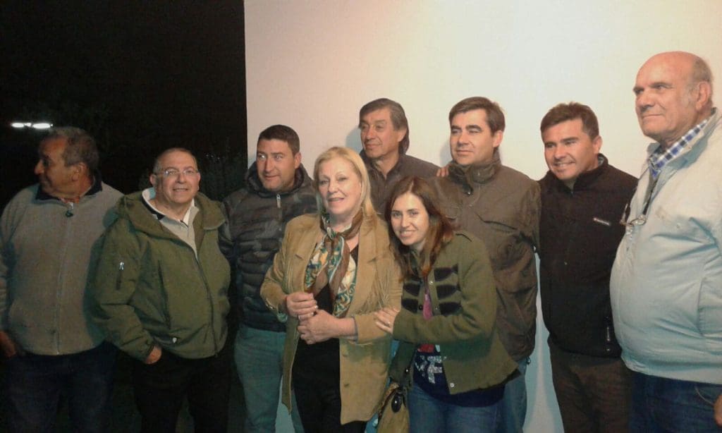 IMG 20150824 WA0002 - Diario Resumen de la región