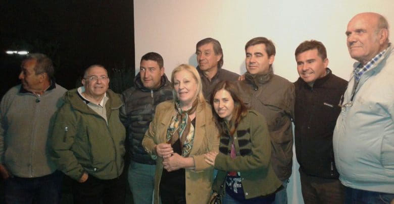 IMG 20150824 WA0002 - Diario Resumen de la región