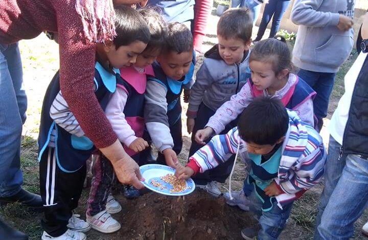 IMG 20150825 WA0027 - Diario Resumen de la región