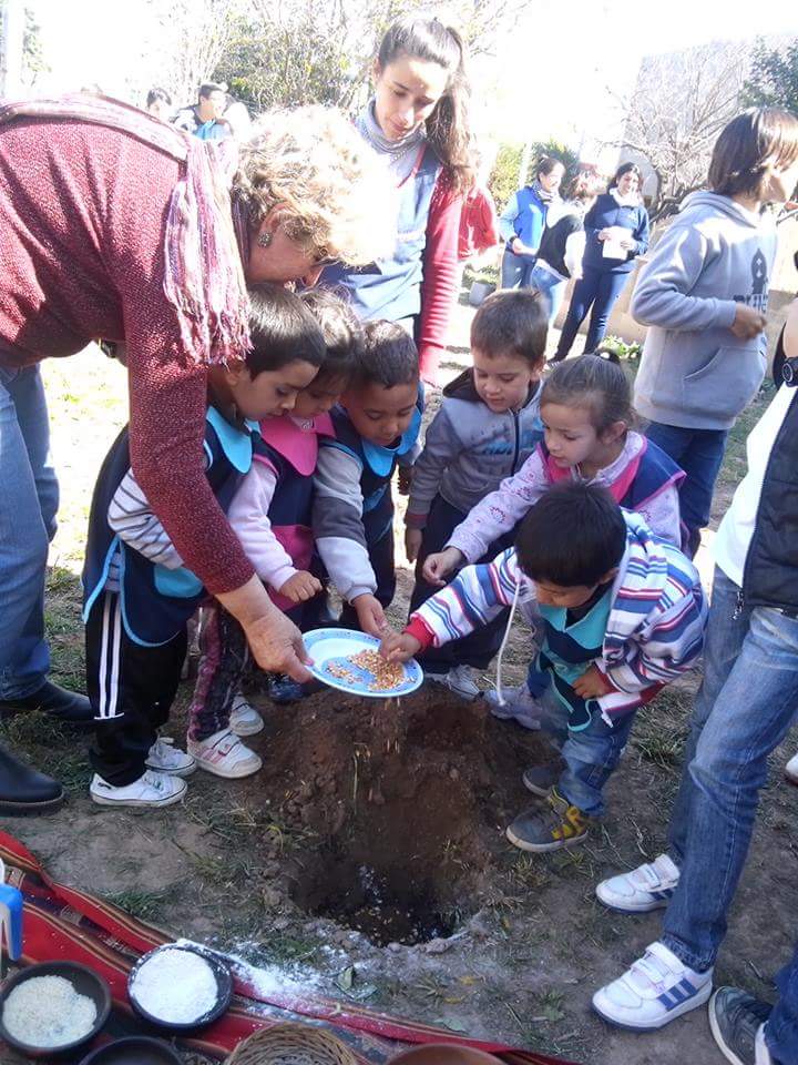 IMG 20150825 WA0027 - Diario Resumen de la región