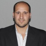 MAURICIO GEREMÍA - Diario Resumen de la región