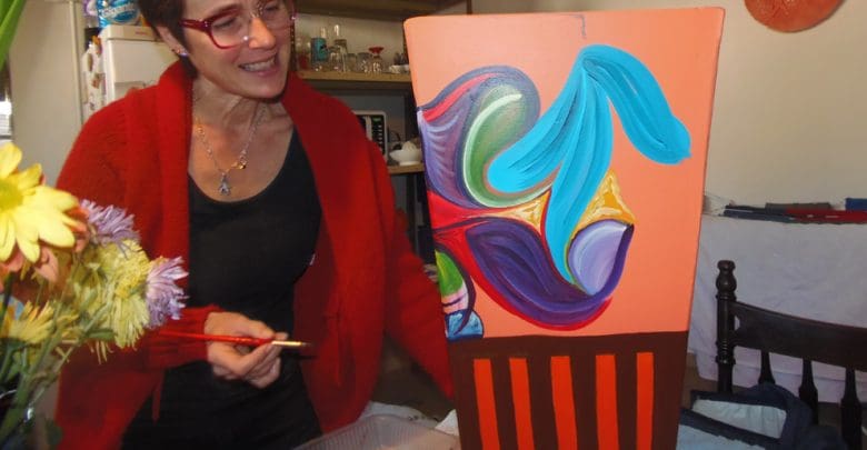 P6192198 - Diario Resumen de la región