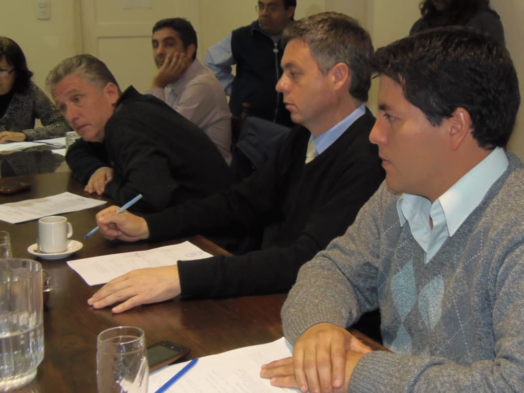 P7292935 - Diario Resumen de la región