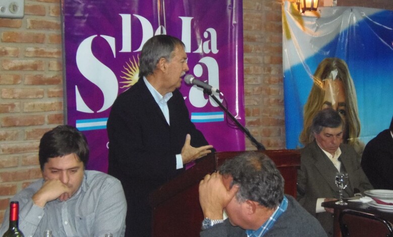 P8033008 - Diario Resumen de la región