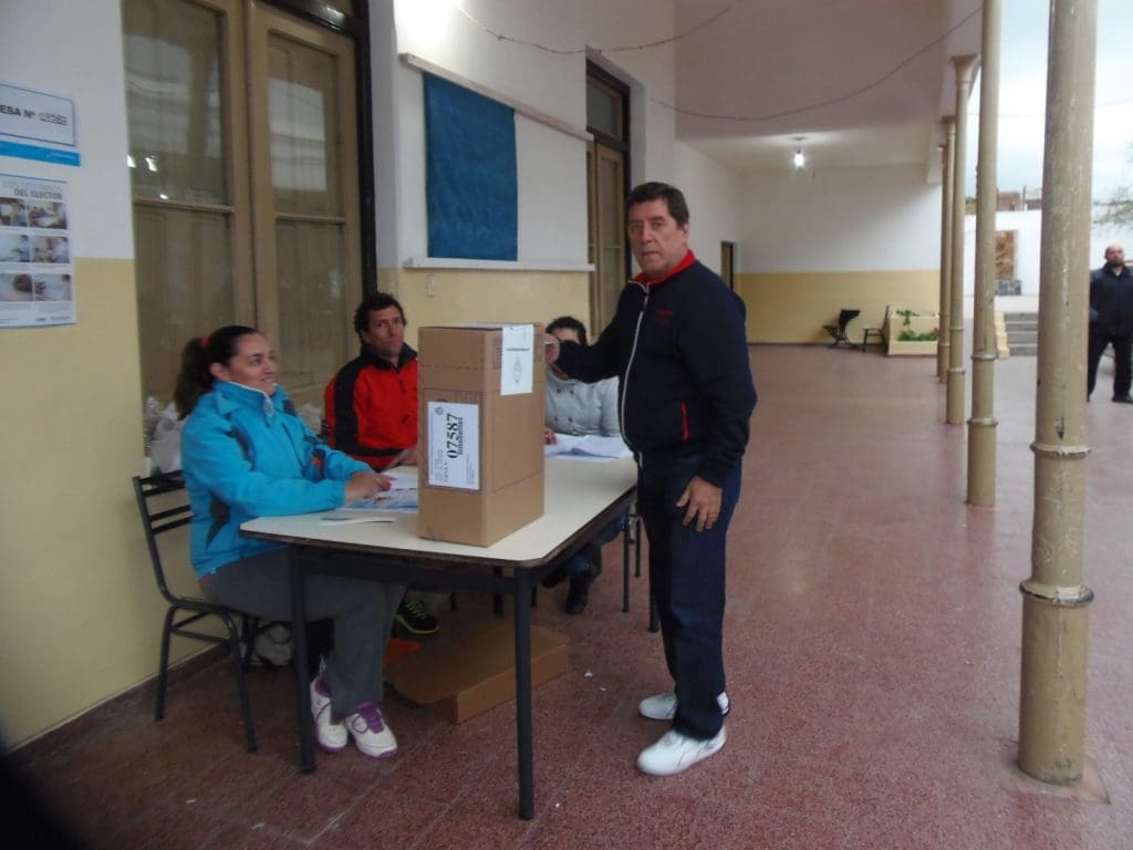 P8090024 - Diario Resumen de la región