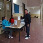 P8090024 - Diario Resumen de la región