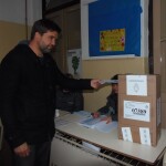 P8090026 - Diario Resumen de la región