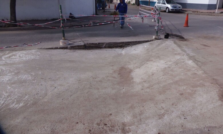 P8100032 - Diario Resumen de la región