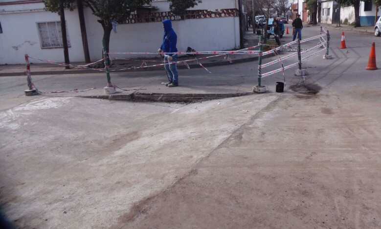 P8100033 - Diario Resumen de la región