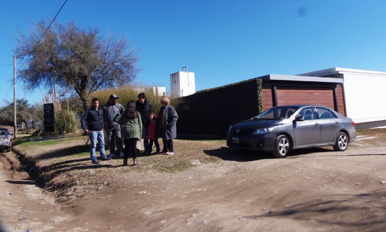 P8150049 1 - Diario Resumen de la región