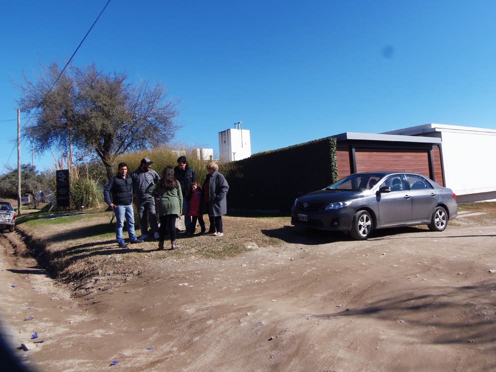 P8150049 1 - Diario Resumen de la región