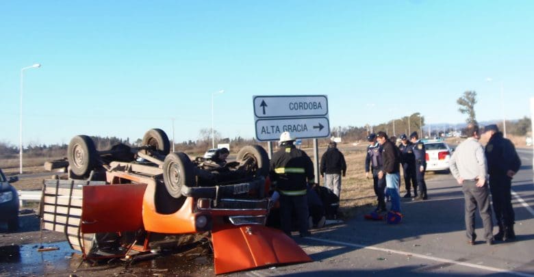 P8180097 - Diario Resumen de la región
