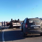 P8180104 - Diario Resumen de la región