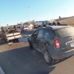 P8180110 - Diario Resumen de la región