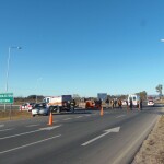P8180112 - Diario Resumen de la región