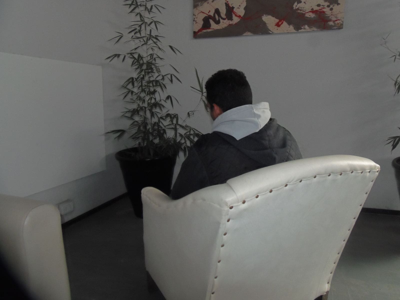 P8200133 - Diario Resumen de la región