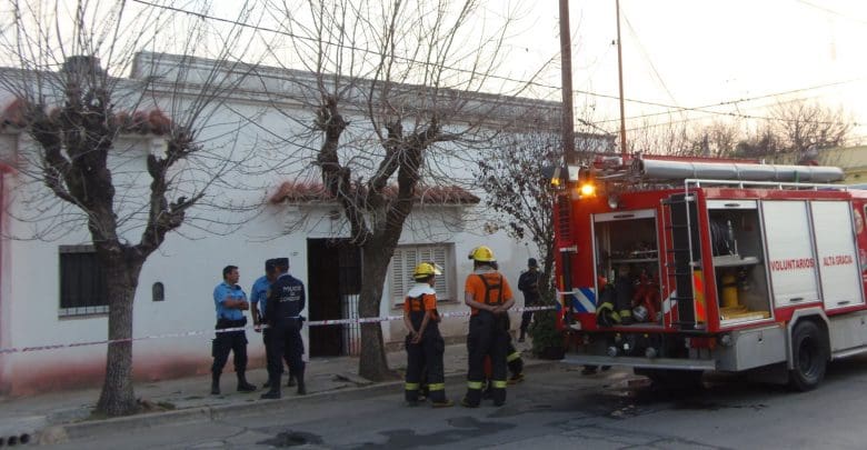 P8290010 - Diario Resumen de la región