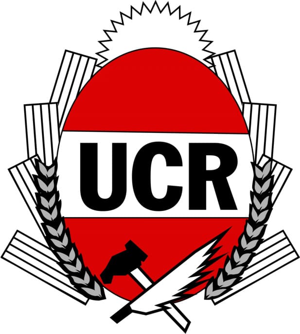 UCR - Diario Resumen de la región