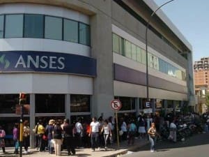 anses - Diario Resumen de la región
