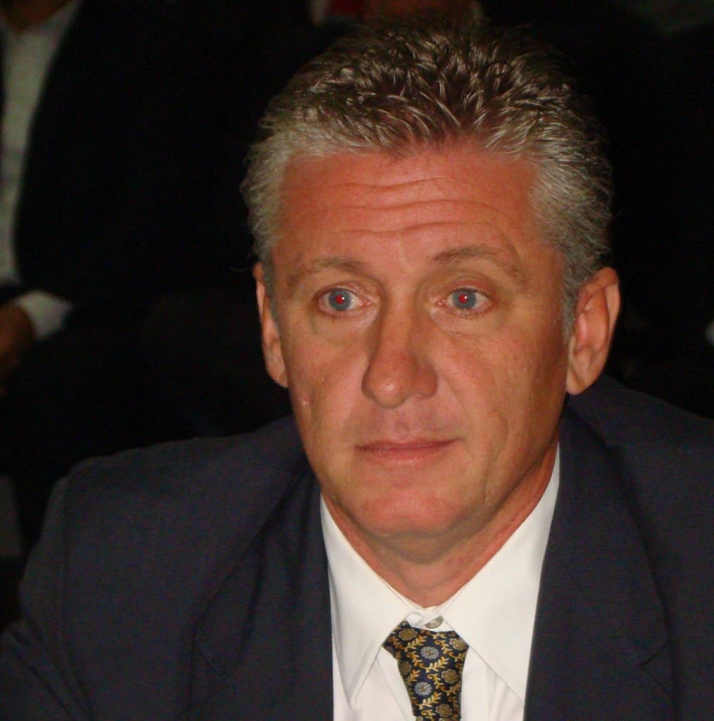 brunengo1 - Diario Resumen de la región