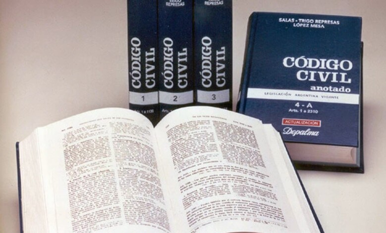 codigo - Diario Resumen de la región